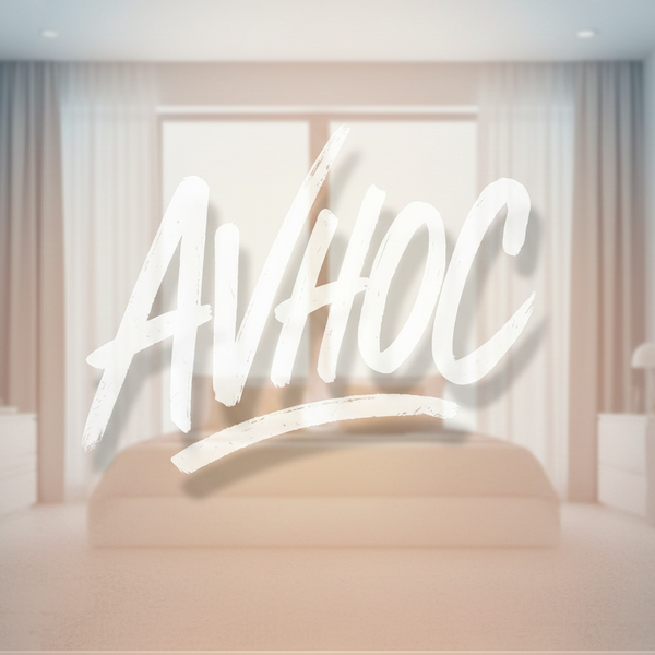 Avhoc